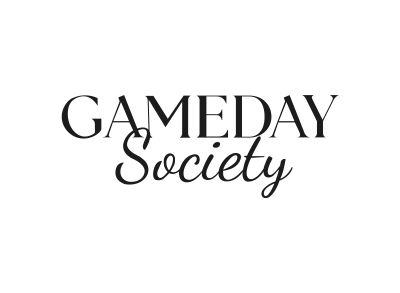 Gameday Society